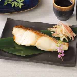 ふっくら肉厚！天草産「真鯛の切り身」《特殊冷凍》