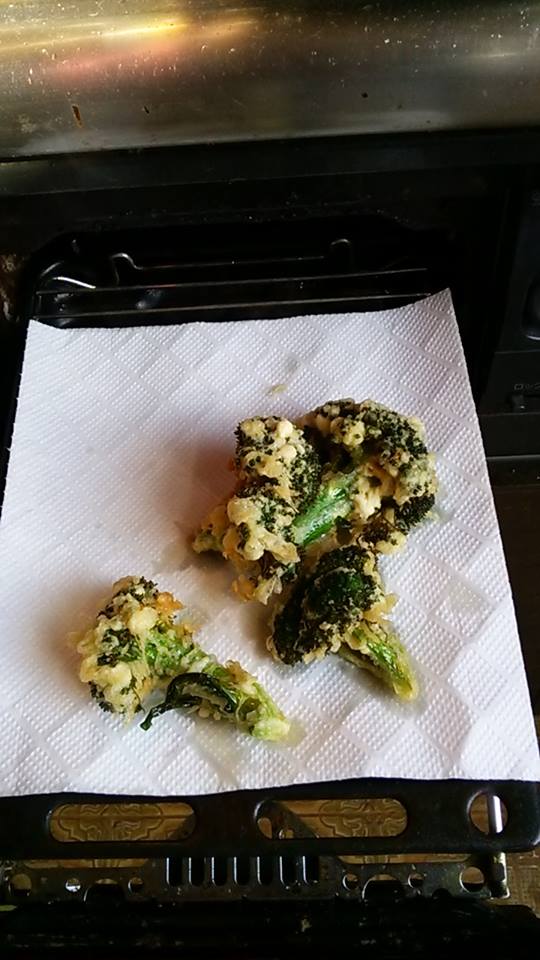 1217大野村農園⑤