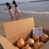 西田正人 | はなすずファーム