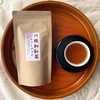 川根和紅茶 ティーバッグ ４g×12個入 
