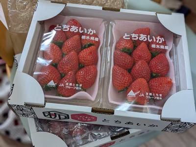 みんなの投稿の画像