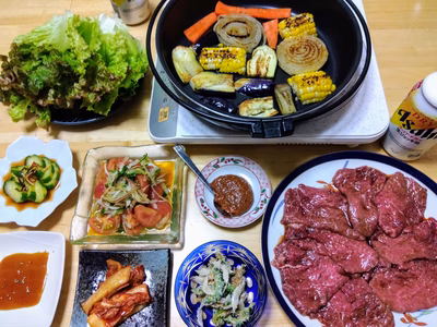 みんなの投稿の画像