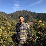 高橋邦昌 | hitomizu