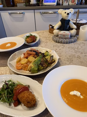 みんなの投稿の画像