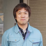 佐々木伸一 | 綾里漁協