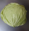 甘～い‼️ ✨雪下キャベツ✨(関東以南配送用)