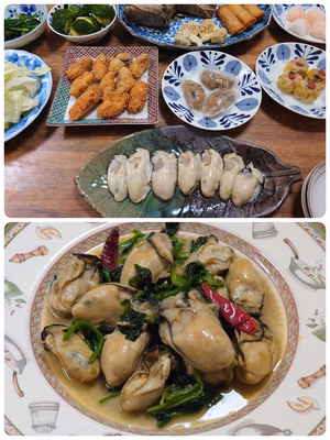 みんなの投稿の画像