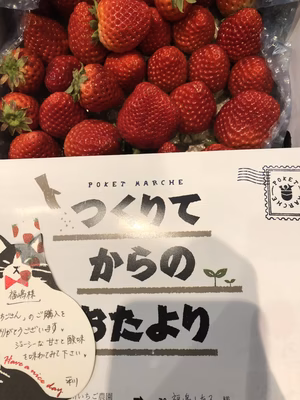 みんなの投稿の画像