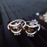 ぶたばらチャーシュー