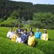 坂本政己