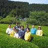 坂本政己