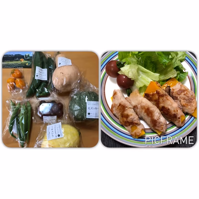 みんなの投稿の画像