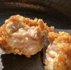　大摩桜鶏刺し・唐揚げ　食べ比べ9種セット　冷凍