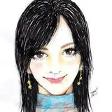 Yoko Yamada