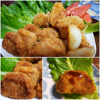 みんなの投稿の画像