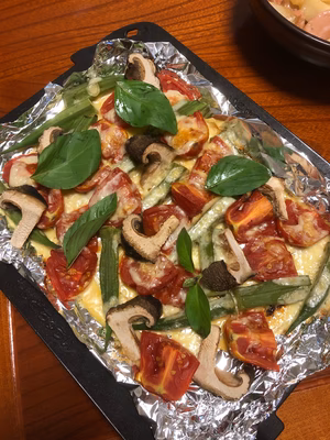 みんなの投稿の画像