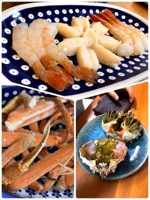 みんなの投稿の画像