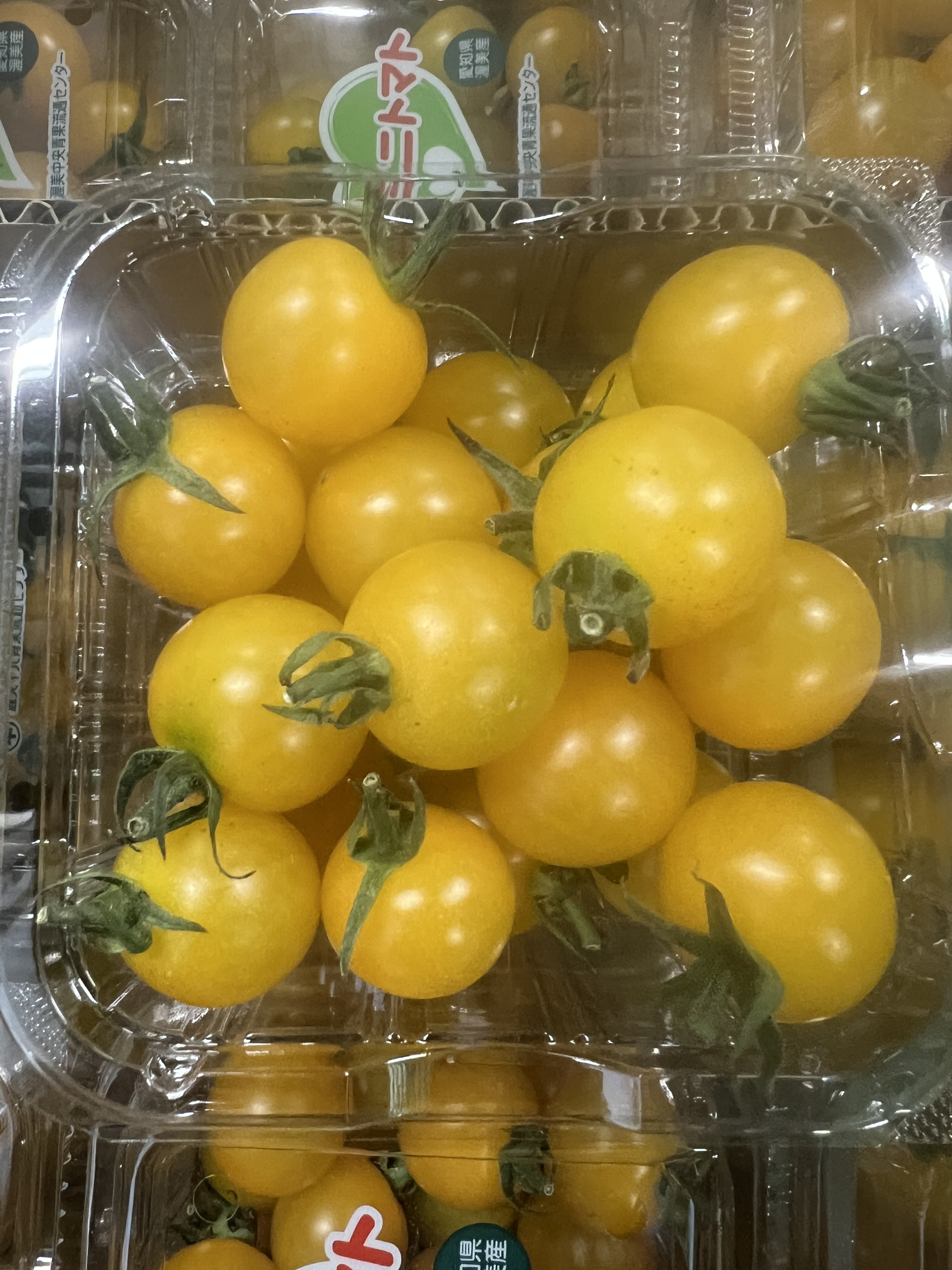 訳ありA品♪【イエローミミ‼︎】♪新鮮・甘さもあり美味しいよ