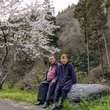 綾垣一喜