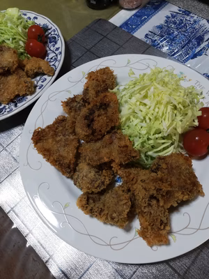 みんなの投稿の画像