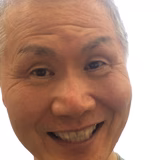 下町オヤジ