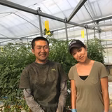 久須美 剣