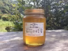 2021初採れ 熱海の生はちみつ1kg1本