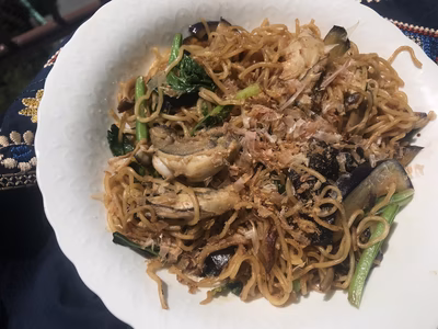 みんなの投稿の画像