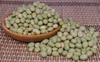 山形県産　自然栽培秘伝豆大豆（450g）