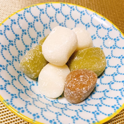 みんなの投稿の画像