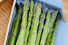 【5月中旬から発送】朝採り新鮮！アスパラガス1kg【満喫MIX】