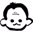 石井洋平