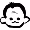 石井洋平