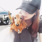 噂のぴのちゃん♡