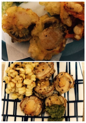 みんなの投稿の画像