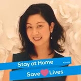 Yukiko Hasegawa Sugiyama