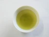 緑茶　昔ながらの八女茶100g