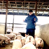 長谷川優奈 | クラインガルテン