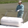南魚沼産「どん米」無洗米２kg真空パック　ちょっと！うるさいよ！炊き方