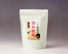 【3袋以上10％引き】【詰め放題茶2000円】金緑３１０ｇ