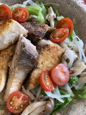 みんなの投稿の画像