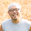 谷本正寿