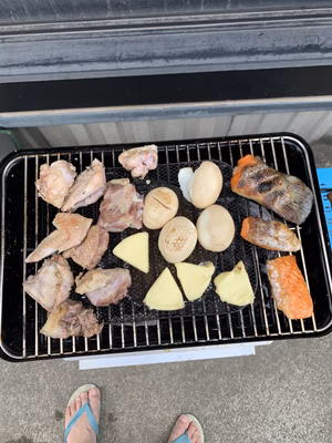 みんなの投稿の画像