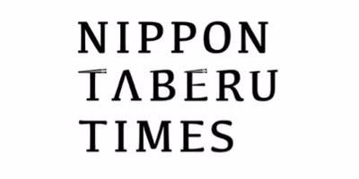 点と点をつなげた親子～僕が相馬でやるべきこと～