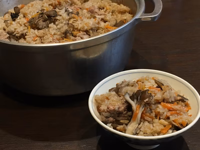 みんなの投稿の画像