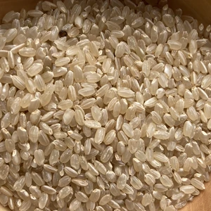 「栽培期間中 農薬 肥料不使用」ヒノヒカリ玄米5kg