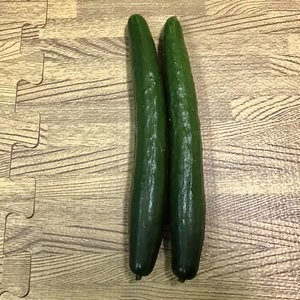 ハッシーきゅうり食べ比べセット(お試しセット)