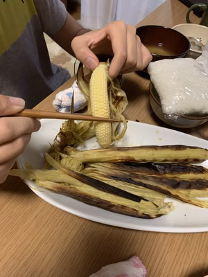 みんなの投稿の画像