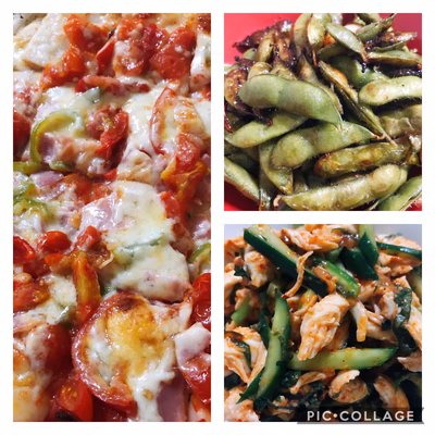 みんなの投稿の画像