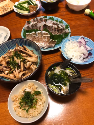 みんなの投稿の画像